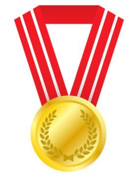 medal_gold_illust_525.png