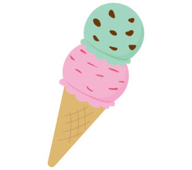 アイスクリーム.png